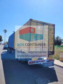 WhatsApp Image 2025 05 27 at 17.58.53 3