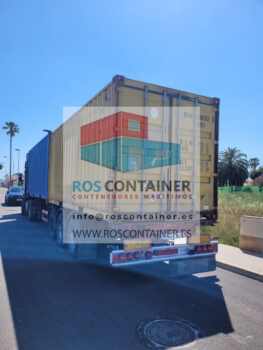 WhatsApp Image 2025 05 27 at 17.58.53 4