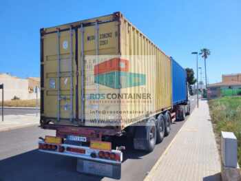 WhatsApp Image 2025 05 27 at 17.58.53 5