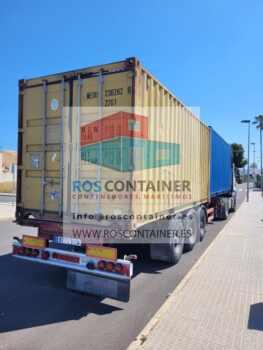 WhatsApp Image 2025 05 27 at 17.58.54 1