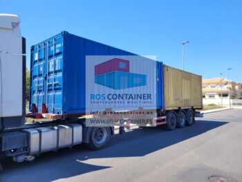 WhatsApp Image 2025 05 27 at 17.58.54 2