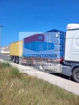 WhatsApp Image 2025 05 27 at 17.58.54 3