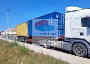 WhatsApp Image 2025 05 27 at 17.58.54