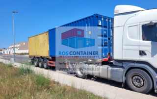 WhatsApp Image 2025 05 27 at 17.58.54