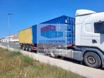 WhatsApp Image 2025 05 27 at 17.58.54