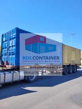 WhatsApp Image 2025 05 27 at 17.58.54 4