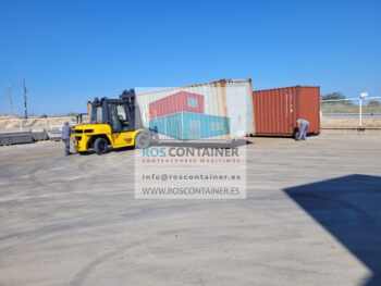 WhatsApp Image 2025 05 28 at 17.35.42 1