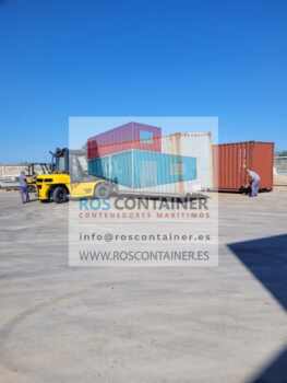 WhatsApp Image 2025 05 28 at 17.35.42