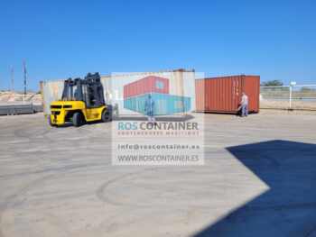 WhatsApp Image 2025 05 28 at 17.35.43 1