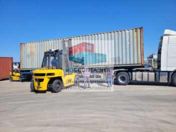 WhatsApp Image 2025 05 28 at 17.35.43 2