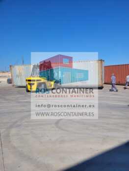 WhatsApp Image 2025 05 28 at 17.35.43