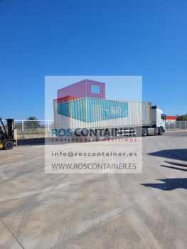 WhatsApp Image 2025 05 28 at 17.35.44 1