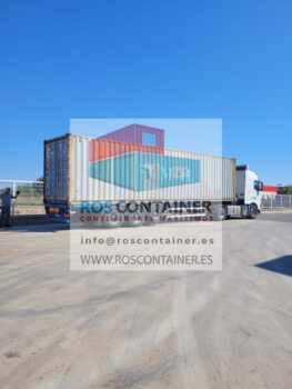 WhatsApp Image 2025 05 28 at 17.35.44 2