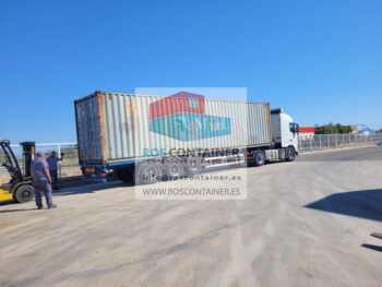 WhatsApp Image 2025 05 28 at 17.35.44