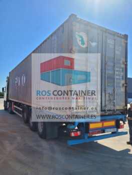 WhatsApp Image 2025 05 28 at 17.35.45 1