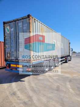 WhatsApp Image 2025 05 28 at 17.35.45 2