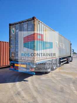 WhatsApp Image 2025 05 28 at 17.35.45