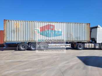 WhatsApp Image 2025 05 28 at 17.35.46 1