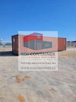 WhatsApp Image 2025 05 28 at 17.35.46 2