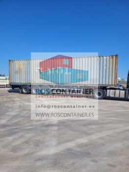 WhatsApp Image 2025 05 28 at 17.35.46