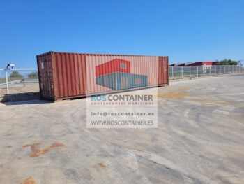 WhatsApp Image 2025 05 28 at 17.35.47 1