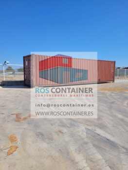 WhatsApp Image 2025 05 28 at 17.35.47 2