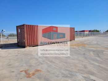 WhatsApp Image 2025 05 28 at 17.35.47