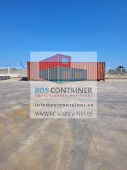 WhatsApp Image 2025 05 28 at 17.35.48 1