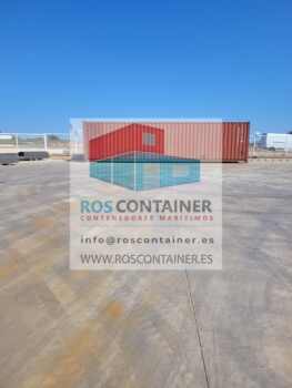 WhatsApp Image 2025 05 28 at 17.35.48