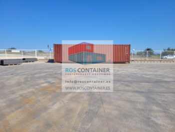 WhatsApp Image 2025 05 28 at 17.35.49