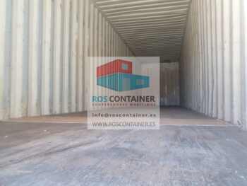 WhatsApp Image 2025 05 28 at 17.36.02 1