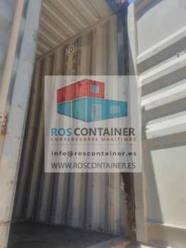 WhatsApp Image 2025 05 28 at 17.36.02