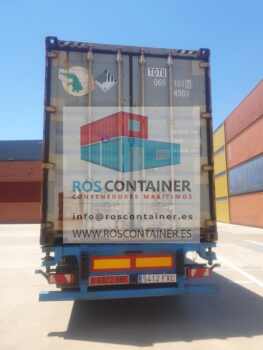 WhatsApp Image 2025 05 28 at 17.36.03 1