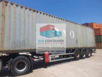 WhatsApp Image 2025 05 28 at 17.36.03 2