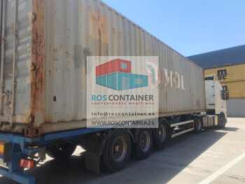 WhatsApp Image 2025 05 28 at 17.36.03