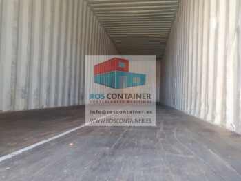 WhatsApp Image 2025 05 28 at 17.36.04 1