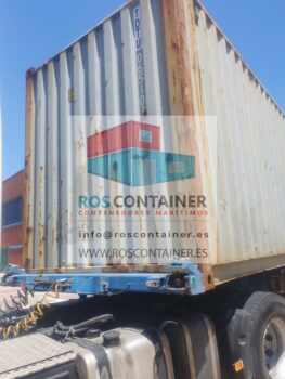 WhatsApp Image 2025 05 28 at 17.36.04