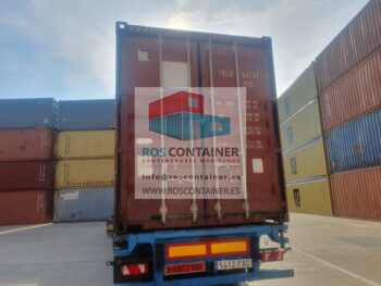 WhatsApp Image 2025 05 28 at 17.36.05 1