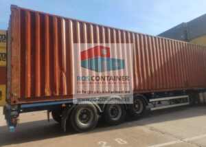 WhatsApp Image 2025 05 28 at 17.36.05