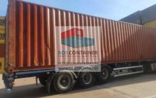 WhatsApp Image 2025 05 28 at 17.36.05