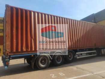 WhatsApp Image 2025 05 28 at 17.36.05