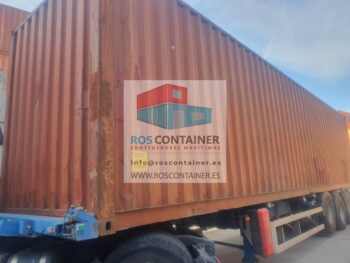 WhatsApp Image 2025 05 28 at 17.36.06