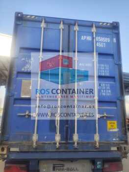 WhatsApp Image 2025 06 06 at 09.56.06 1