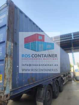 WhatsApp Image 2025 06 06 at 09.56.06