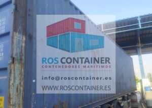 WhatsApp Image 2025 06 06 at 09.56.06