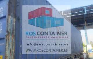 WhatsApp Image 2025 06 06 at 09.56.06