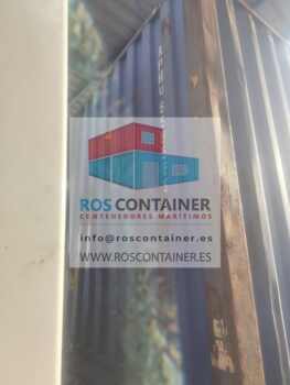 WhatsApp Image 2025 06 06 at 09.56.07 1