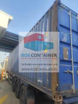 WhatsApp Image 2025 06 06 at 09.56.07