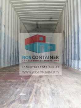 WhatsApp Image 2025 06 06 at 09.56.24 1