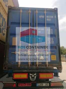 WhatsApp Image 2025 06 06 at 09.56.24